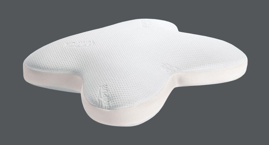 Ombracio 2025 tempur pillow